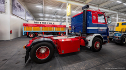 20250905-Metropole-Druten-00573